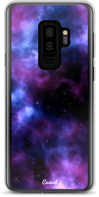 Nebula (1000x1000), Png Download