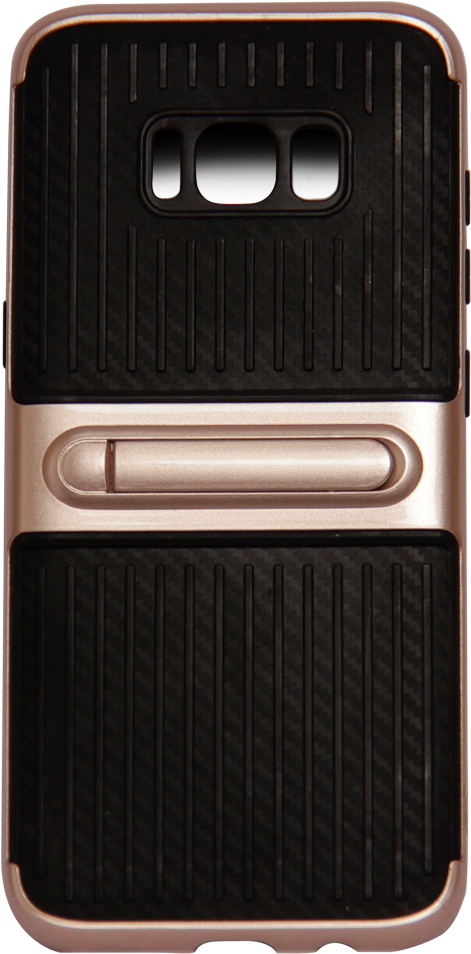 Samsung Galaxy S8 Case Samsung Galaxy S8 Case - Samsung Galaxy S8 (500x1000), Png Download
