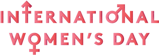 Our Bechdel Test Of "feminist" Fashion - National Burger Day 2017 (600x200), Png Download