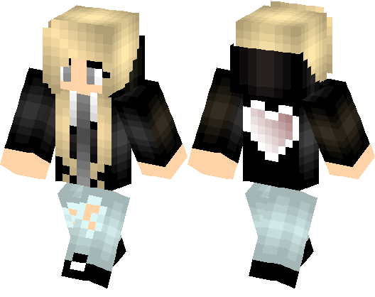 Minecraft (528x418), Png Download