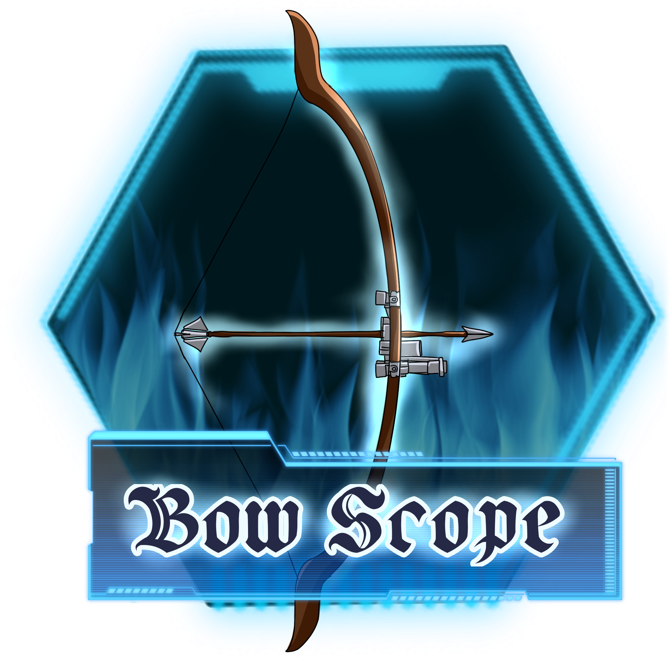 Minecraft Curseforge - Minecraft (2200x2200), Png Download