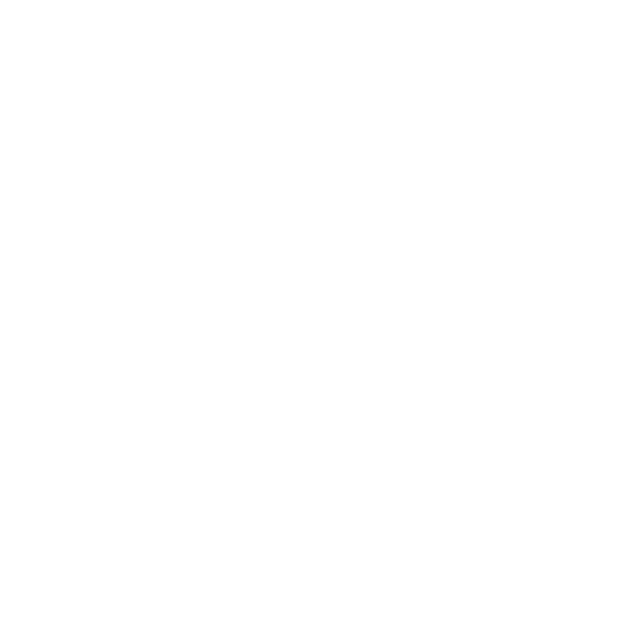 Compas - Compass Logo (600x600), Png Download