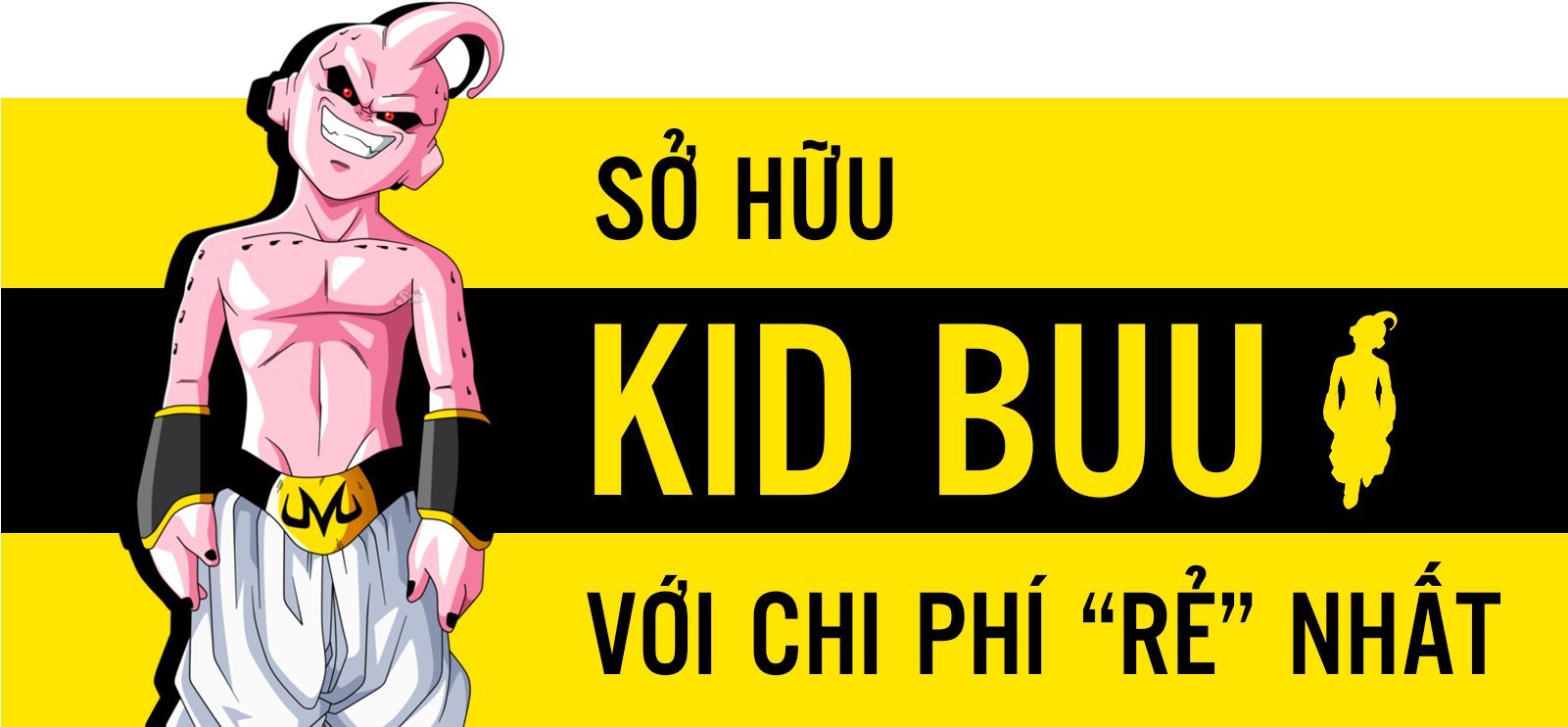 Thời Gian Diễn Ra - Cartoon (1600x750), Png Download