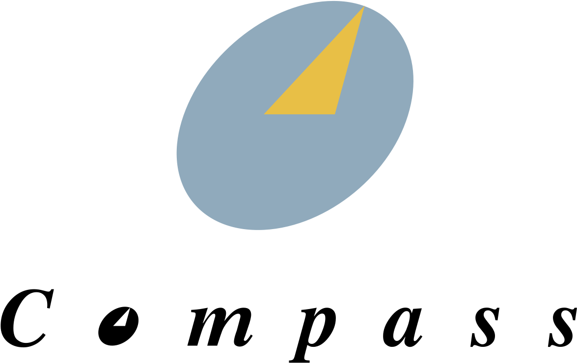 Logo (1200x773), Png Download