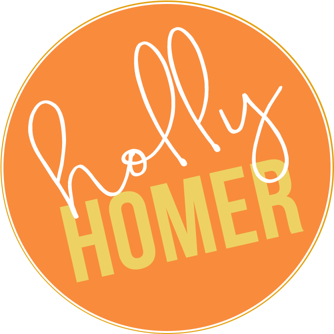 Vegetarianism (700x700), Png Download