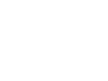 Cristy Garratt - Cnbc Logo Png White (720x378), Png Download