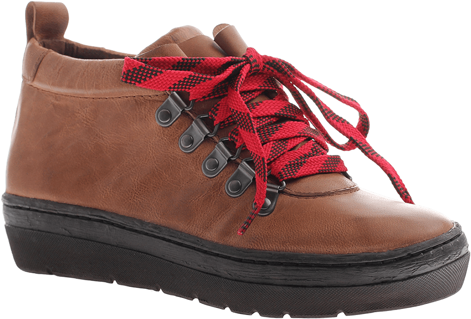 Green Lake In Havana Cold Weather Boots - Women's Otbt Green Lake Flatform S2924655 (1024x1024), Png Download