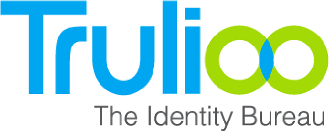 Trulioo (1500x500), Png Download