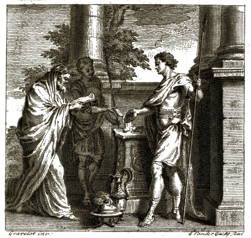 Sect Iv Elwh - Tree (800x760), Png Download