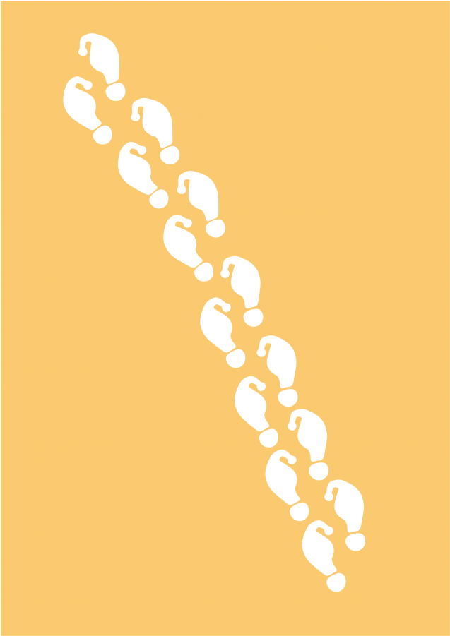 Medium-density Fibreboard (900x900), Png Download