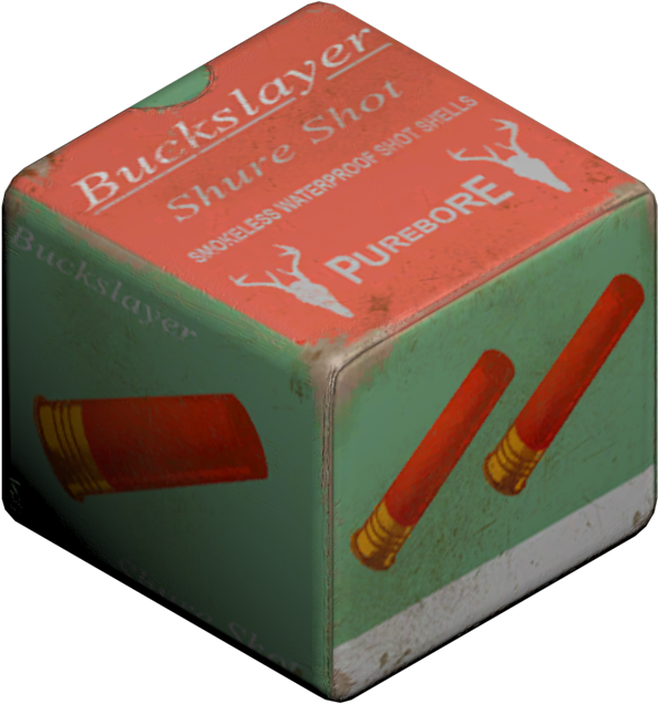 Download Zip Archive - Fallout 4 (750x650), Png Download