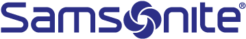 Samsonite Logo - House Of Samsonite Logo (400x400), Png Download
