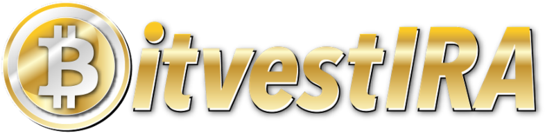 Click Here - Individual Retirement Account (800x210), Png Download