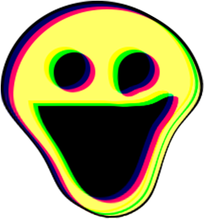 Clip Art (515x468), Png Download