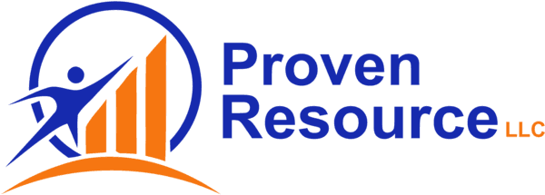 Bitcoin - Finance Legal & Consulting Logo (640x289), Png Download