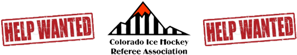 Help Wanted Sign Transparent (1024x319), Png Download