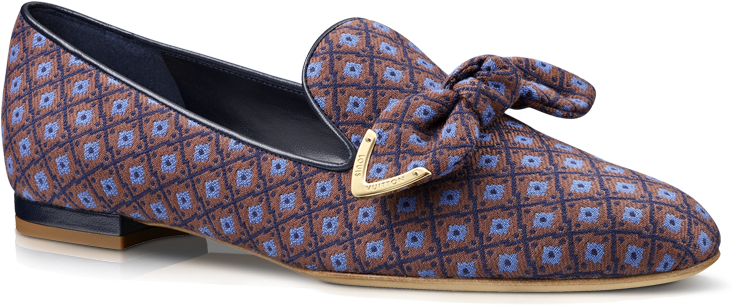 Louis Vuitton Shoes For Women 2013 - Shoe (900x900), Png Download