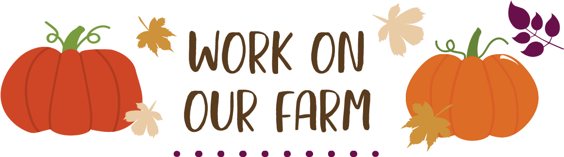 Help Wanted - Illustration (1200x355), Png Download