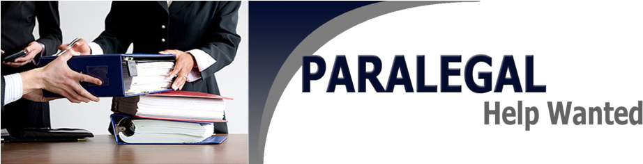 Our Logo - Manual De Rotinas Trabalhistas - Problemas Praticos (940x235), Png Download