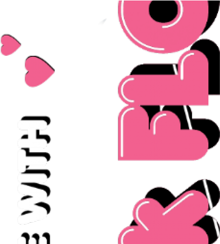 Clip Art (640x480), Png Download