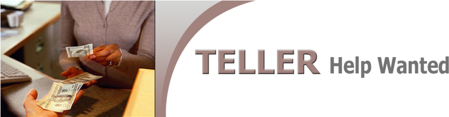 Our Logo - Logo (940x235), Png Download