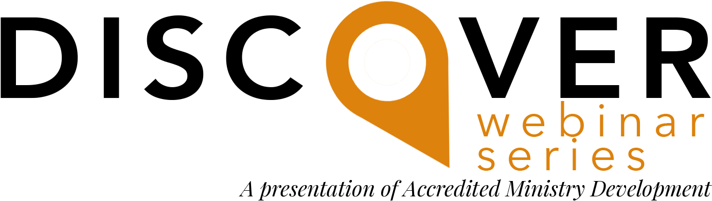 Accredited Ministry Development Developing Leaders - Silverrail Technologies (1481x448), Png Download