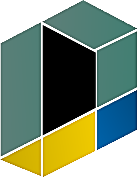 New Discover Logo - Shed (696x600), Png Download