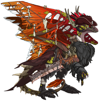 86m Nico - Portable Network Graphics (350x350), Png Download