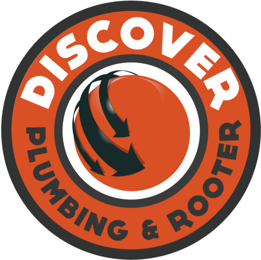 Sewer & Drain Cleaning Leaders Emergency Call - Plumbing & Rooter (1024x576), Png Download