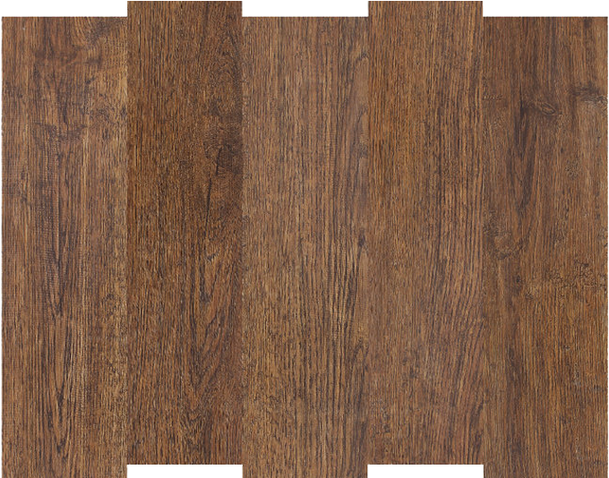 $0 - 99 $0 - - Plywood (800x533), Png Download