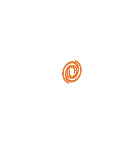 Português - Cover Version (500x500), Png Download