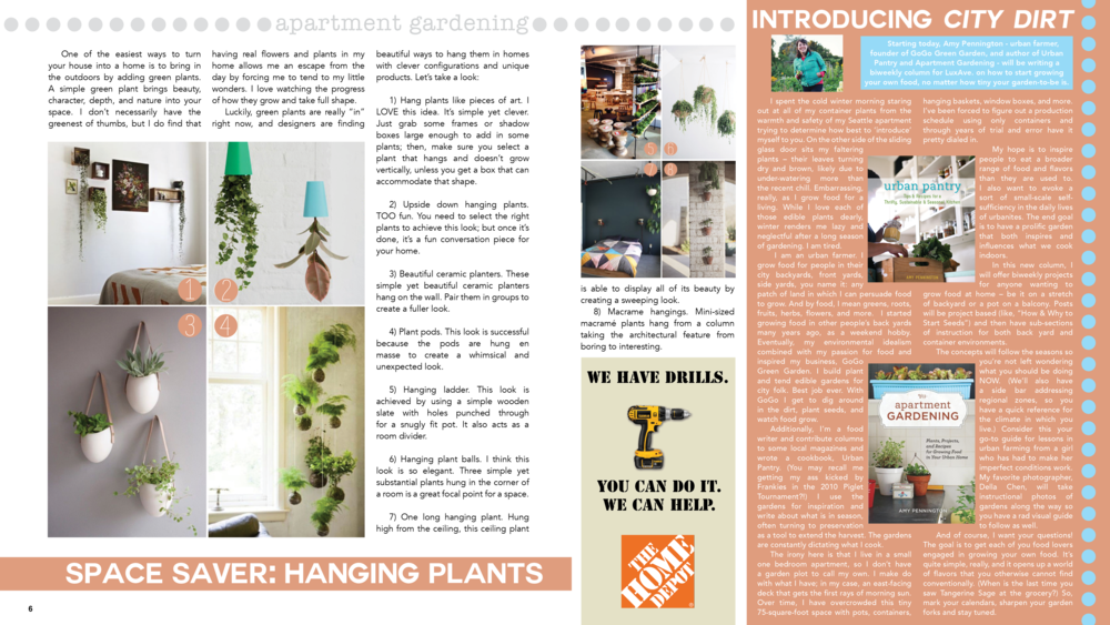 Kelsey Mag Layout Rev4 (1000x563), Png Download