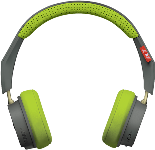Png Audifonos - Backbeat 505 (600x600), Png Download