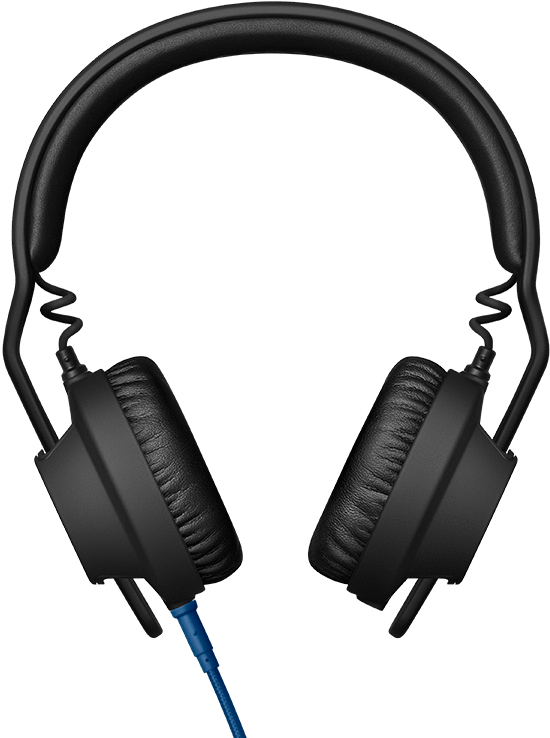 Related Wallpapers - Phone Aiaiai Tma 2 (800x800), Png Download