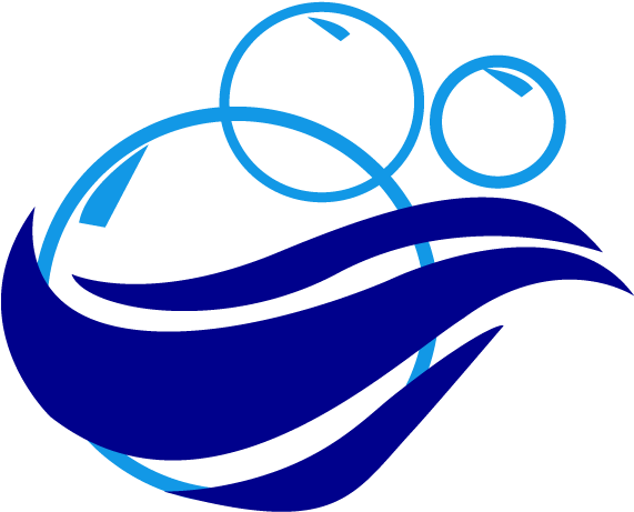 Escobar Cleaning Services Logo - Cleaning Service Logo Png (612x501), Png Download