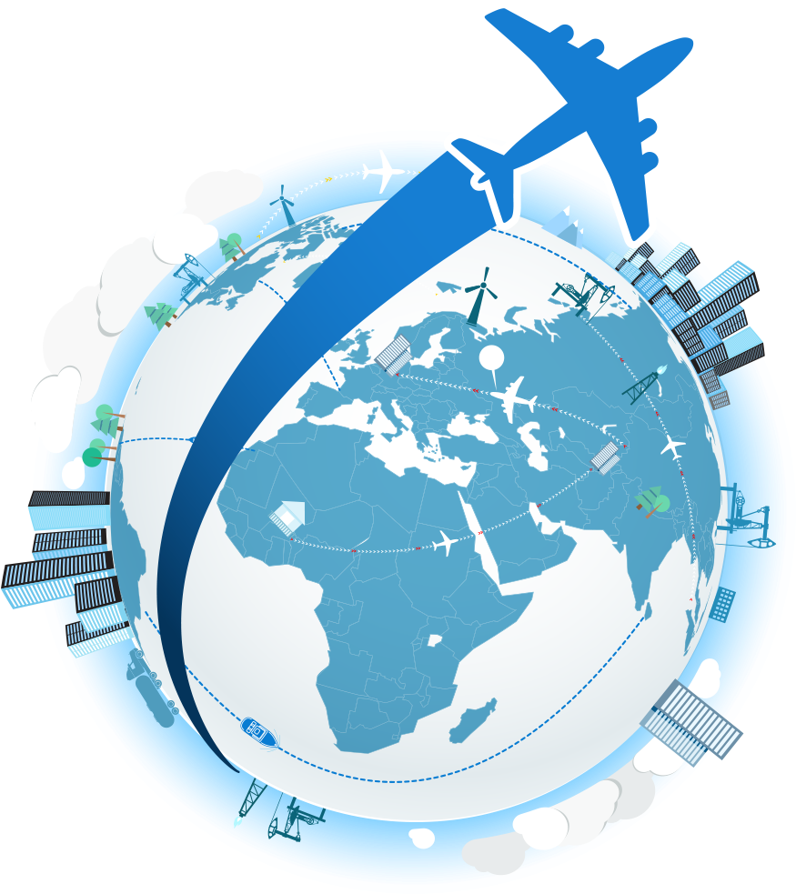 Map (1000x1000), Png Download