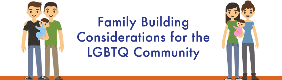 Miami Lgbt Family Building Event - National Wear Red Day 2012 (978x290), Png Download