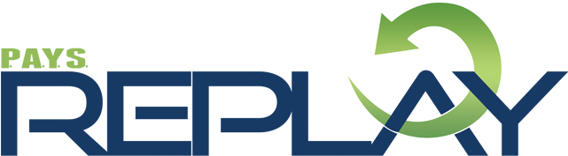 Clip Art (659x190), Png Download