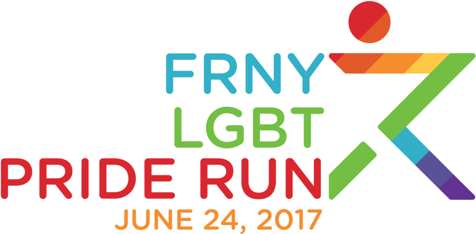 Lgbt Png (1000x478), Png Download