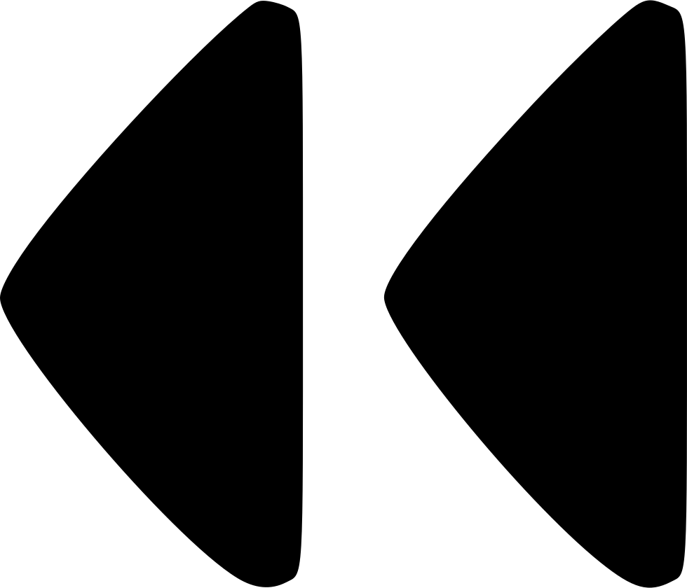 Png File (980x840), Png Download