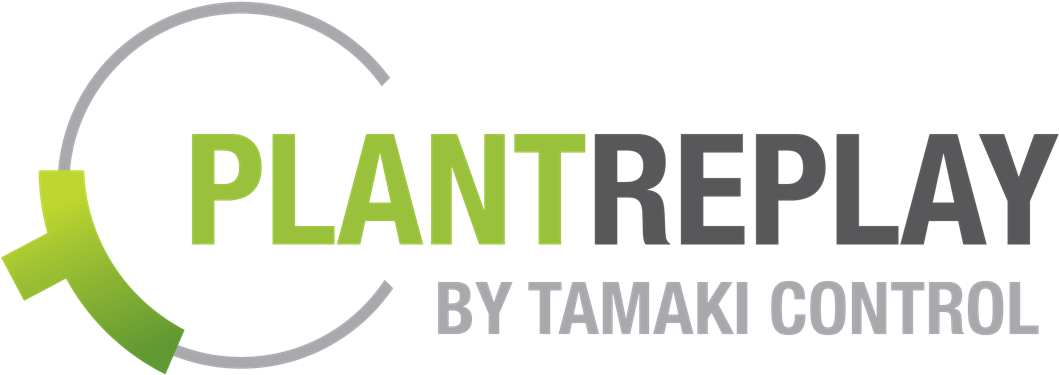 What Is Plant Replay - Battery Planté (1085x426), Png Download