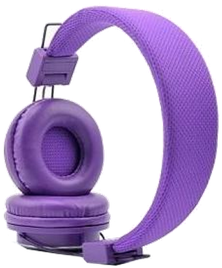 Audífonos Inalámbricos Nia - Granvela Q8 Foldable Bluetooth Stereo Headphones High (450x443), Png Download