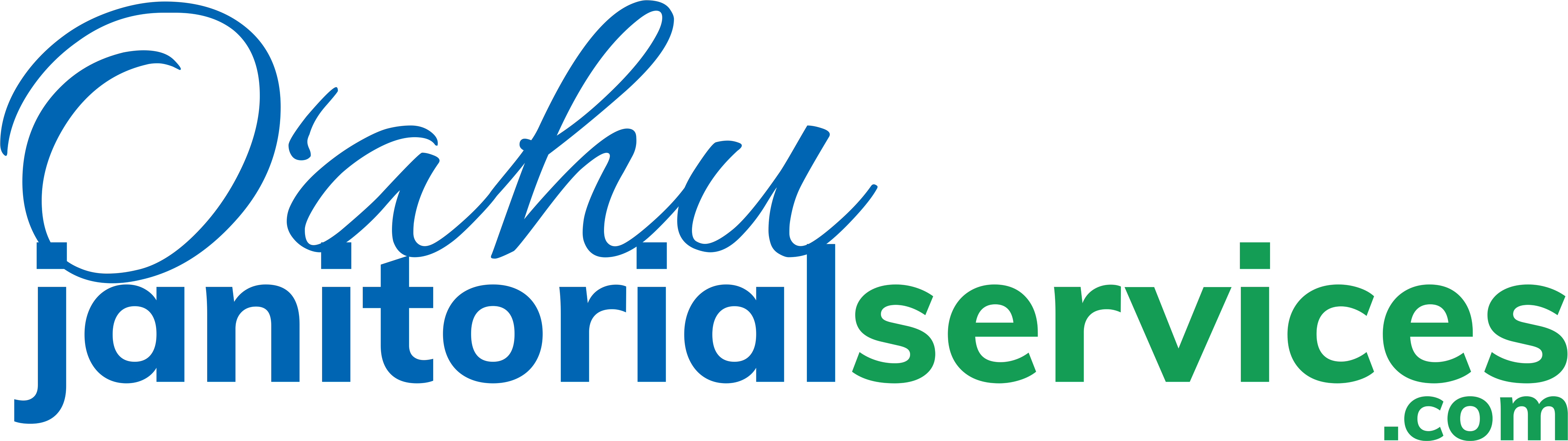 Oahu Maid Services In Kapolei - Good Things Come To Those Who Hustle Notebook (composition (6456x1896), Png Download