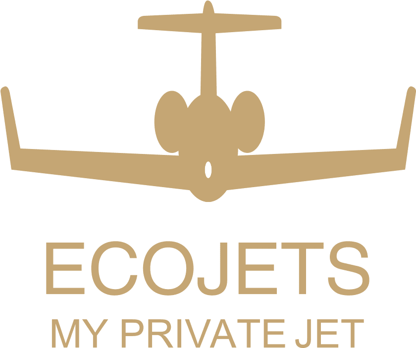 Ecodestinos (1000x1000), Png Download