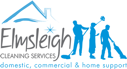 Cleaning Services Advertisement Uk (472x258), Png Download