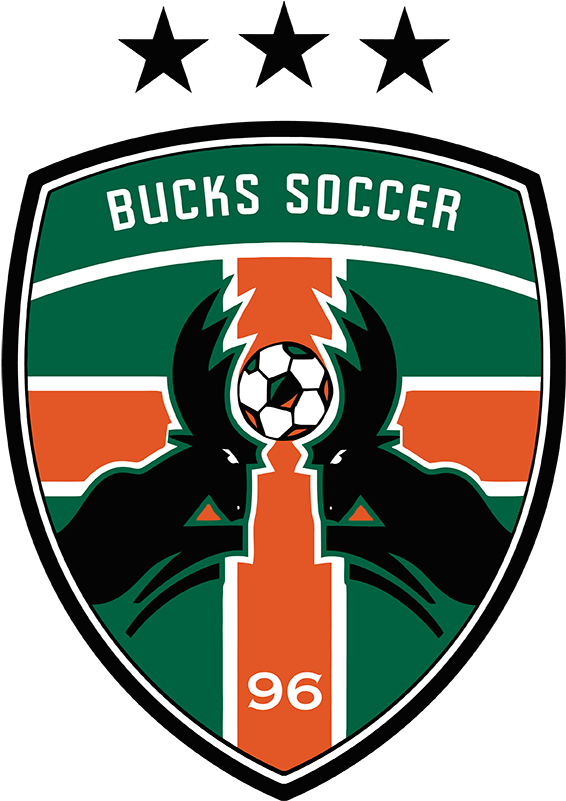 Michigan Bucks Logo (800x800), Png Download