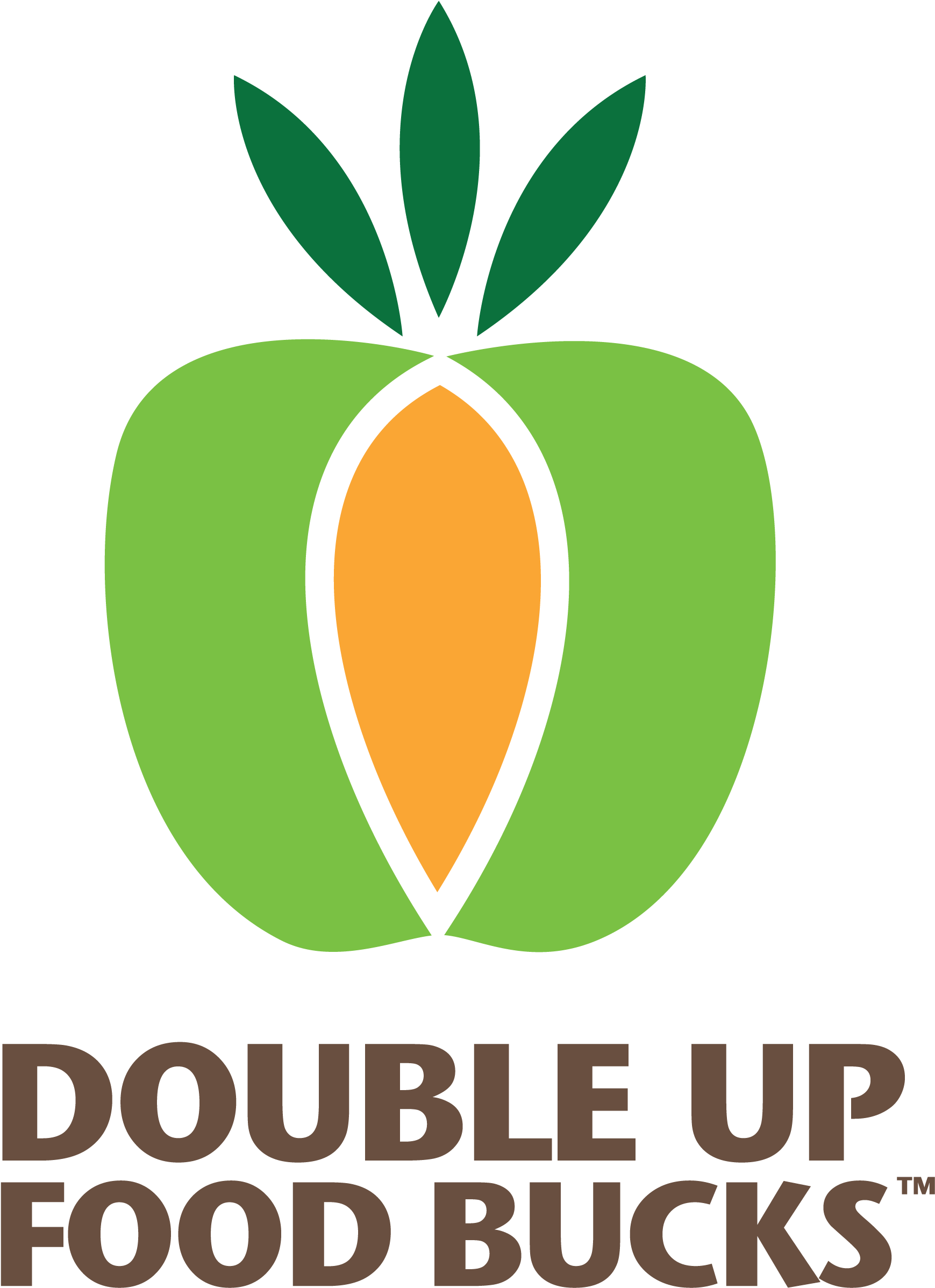 Connect With Others - Double Up Food Bucks Iowa (1792x2438), Png Download
