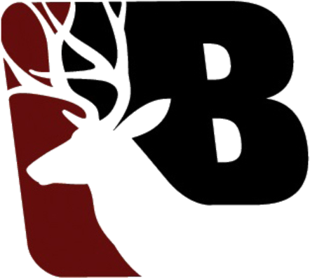 Buchanan Bucks Play Fennville Blackhawks On August - Buchanan Community Schools (720x494), Png Download
