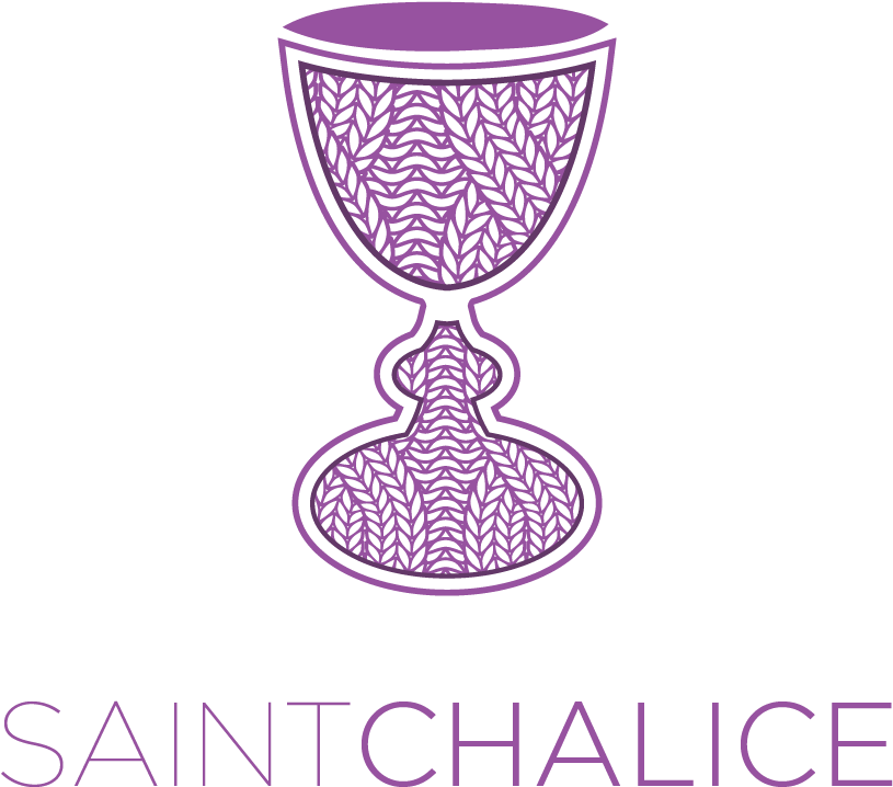 Shop Now - Wine Glass (1165x994), Png Download