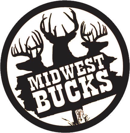 Facebook - Are The Monkey Restaurant & Bar (430x440), Png Download